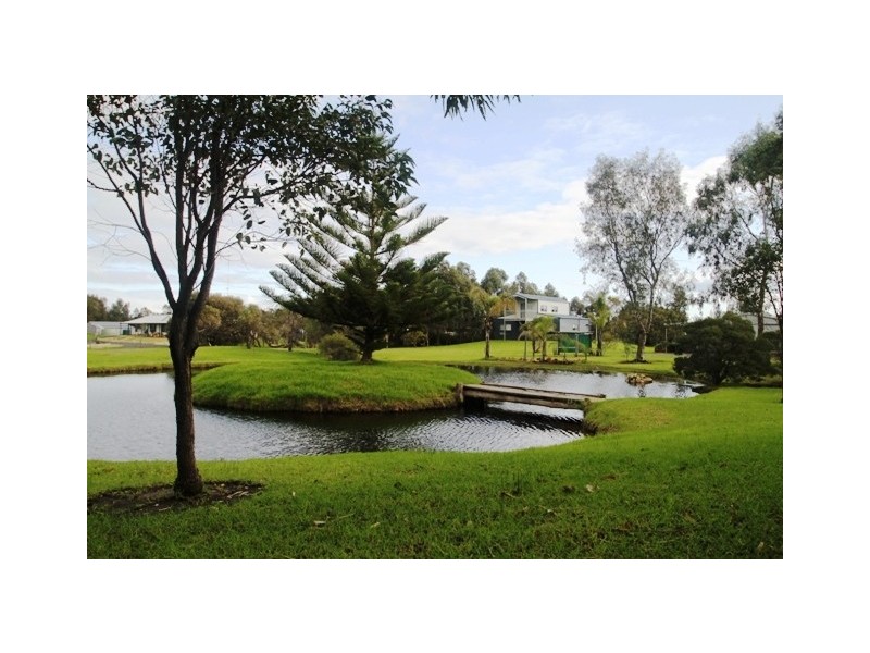 184 Wilson Street, Cookernup WA 6220