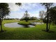 184 Wilson Street, Cookernup WA 6220