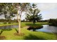 184 Wilson Street, Cookernup WA 6220