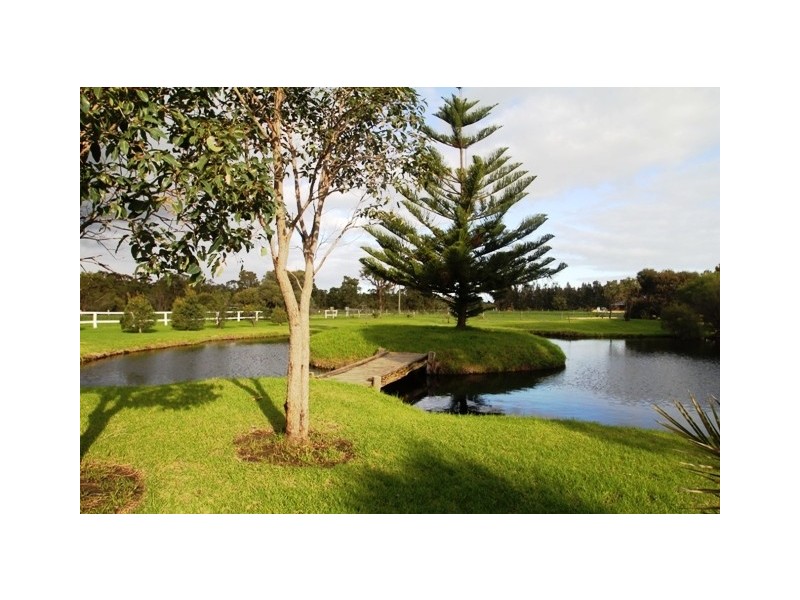 184 Wilson Street, Cookernup WA 6220