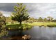 184 Wilson Street, Cookernup WA 6220