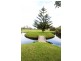 184 Wilson Street, Cookernup WA 6220