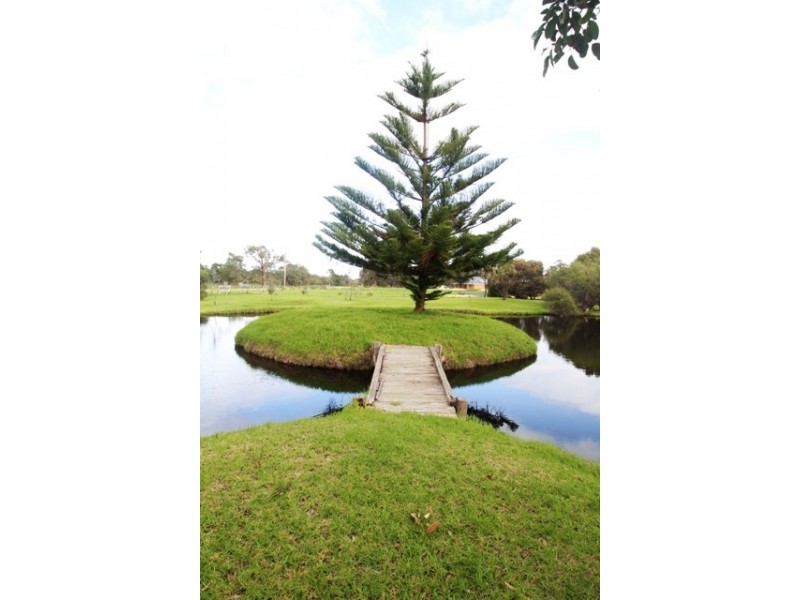 184 Wilson Street, Cookernup WA 6220