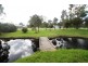 184 Wilson Street, Cookernup WA 6220