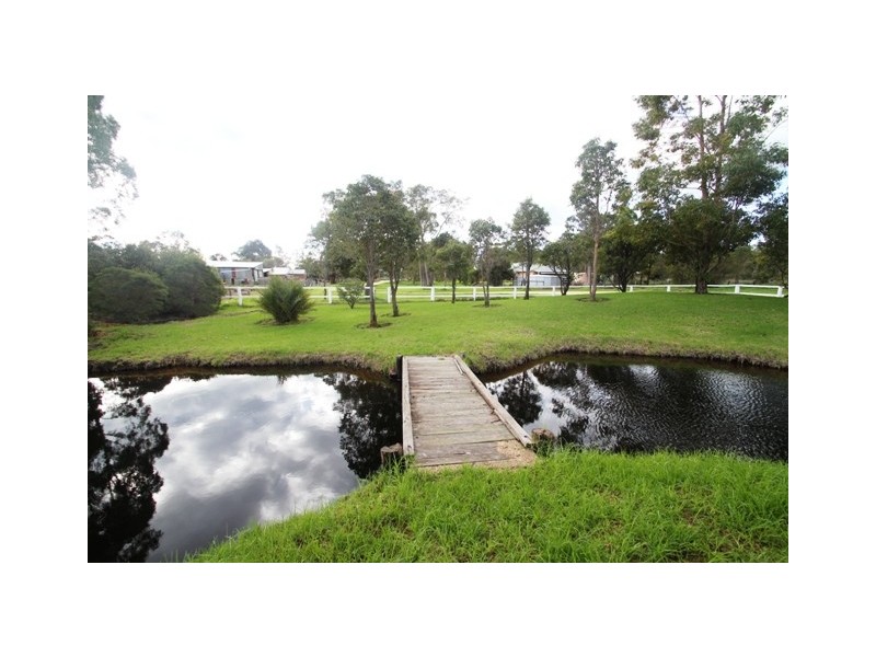 184 Wilson Street, Cookernup WA 6220