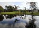 184 Wilson Street, Cookernup WA 6220