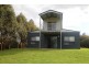 184 Wilson Street, Cookernup WA 6220