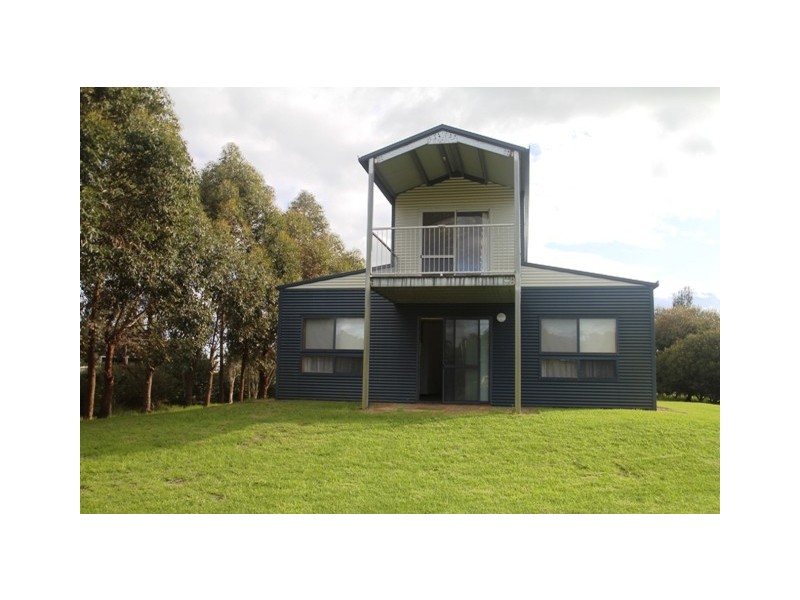 184 Wilson Street, Cookernup WA 6220