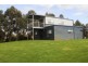 184 Wilson Street, Cookernup WA 6220