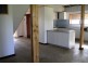 184 Wilson Street, Cookernup WA 6220