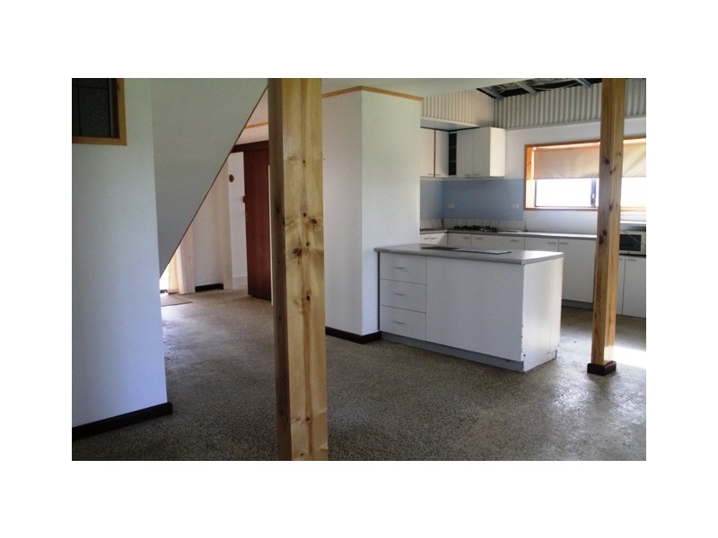 184 Wilson Street, Cookernup WA 6220