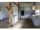 184 Wilson Street, Cookernup WA 6220