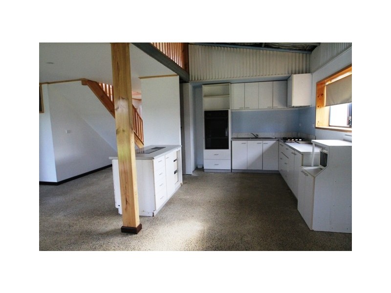 184 Wilson Street, Cookernup WA 6220