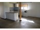 184 Wilson Street, Cookernup WA 6220