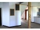 184 Wilson Street, Cookernup WA 6220