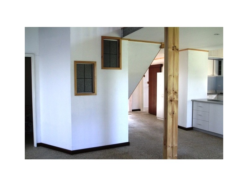 184 Wilson Street, Cookernup WA 6220