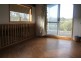 184 Wilson Street, Cookernup WA 6220