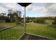 184 Wilson Street, Cookernup WA 6220