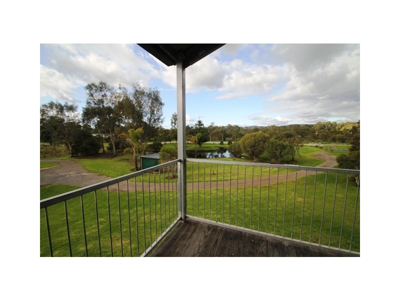 184 Wilson Street, Cookernup WA 6220