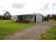 184 Wilson Street, Cookernup WA 6220