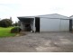 184 Wilson Street, Cookernup WA 6220