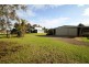 184 Wilson Street, Cookernup WA 6220