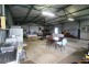 184 Wilson Street, Cookernup WA 6220