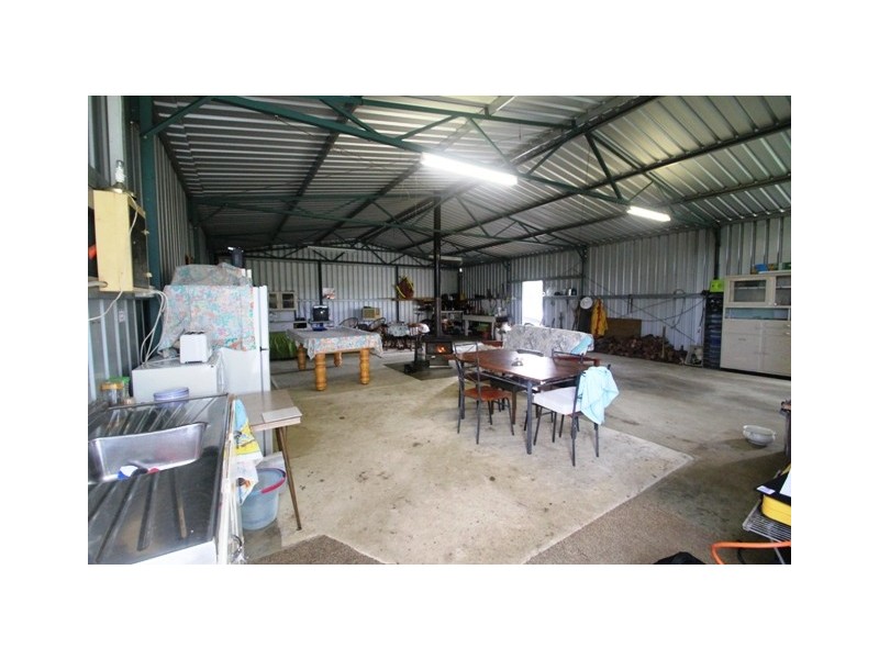184 Wilson Street, Cookernup WA 6220