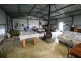 184 Wilson Street, Cookernup WA 6220