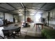 184 Wilson Street, Cookernup WA 6220