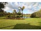 184 Wilson Street, Cookernup WA 6220