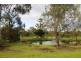 184 Wilson Street, Cookernup WA 6220