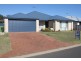 7 Lloyd Way, Usher WA 6230