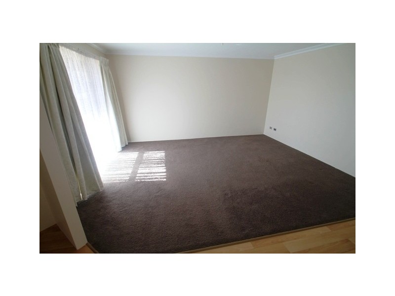 7 Lloyd Way, Usher WA 6230