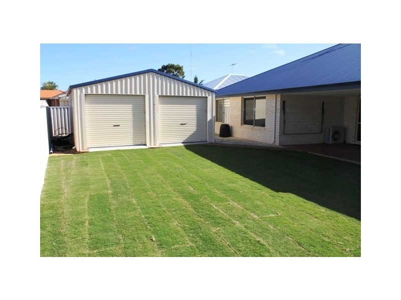 7 Lloyd Way, Usher WA 6230