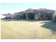Australind WA 6233