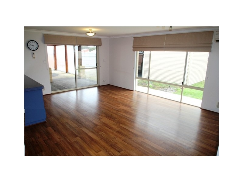 Australind WA 6233