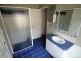 Australind WA 6233