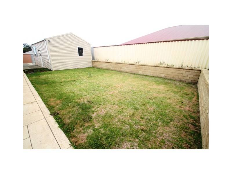 Australind WA 6233