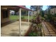 Australind WA 6233