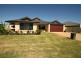 46 Jupiter Drive, Australind WA 6233