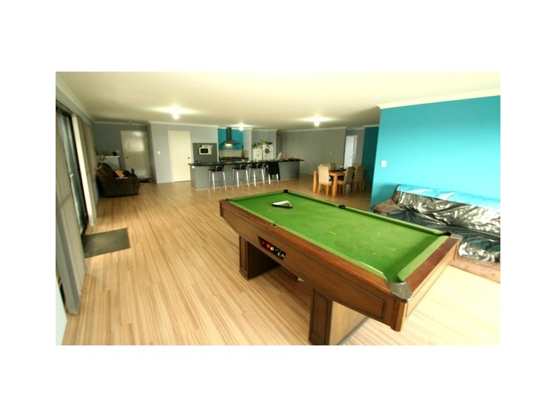 46 Jupiter Drive, Australind WA 6233