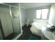 46 Jupiter Drive, Australind WA 6233