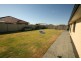 46 Jupiter Drive, Australind WA 6233