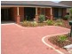 Australind WA 6233