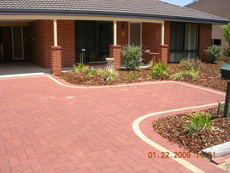 Australind WA 6233
