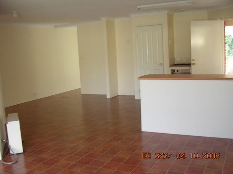 Australind WA 6233