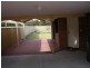 Australind WA 6233