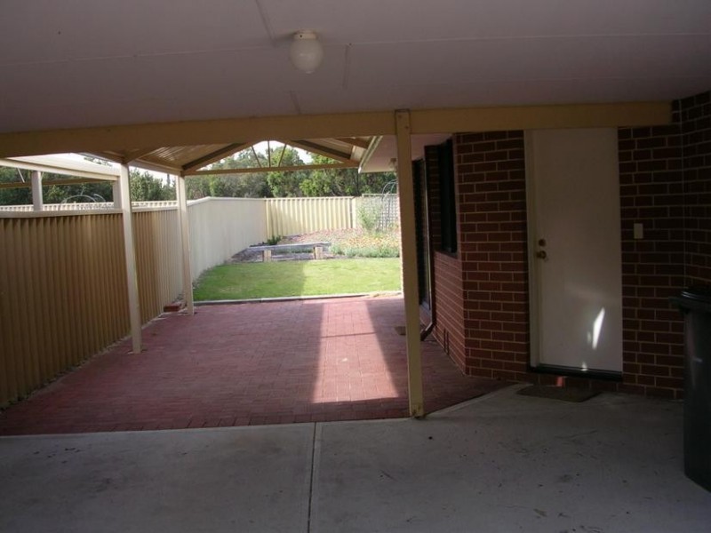 Australind WA 6233