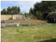 Australind WA 6233